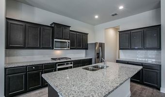 509 Christel Sun Ln, Aledo, TX 76008