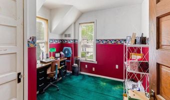200 READING Ave, Barrington, NJ 08007
