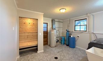 8202 State Highway 24 NW, Annandale, MN 55302