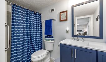 1 Escondite Ln, Hot Springs, AR 71909