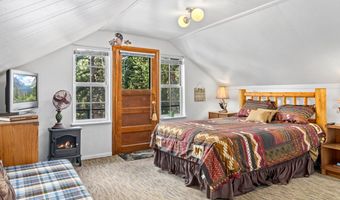 11982 Peak To Peak Dr, Allenspark, CO 80510