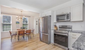 219 HITCHING POST Dr, Bel Air, MD 21014