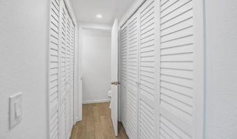 357 Occidental Cir, Santa Rosa, CA 95401