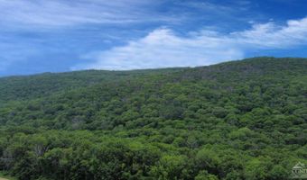 0 Cascade Mountain Rd, Amenia, NY 12501