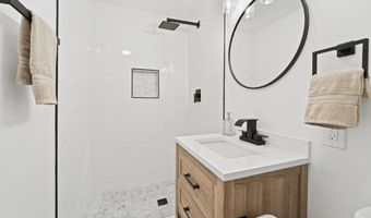 9030 Redfield St, Spring Valley, CA 91977
