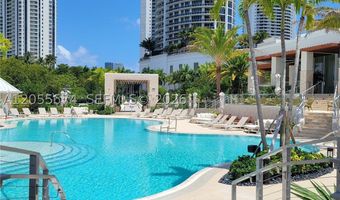 3000 Island Blvd 505, Aventura, FL 33160