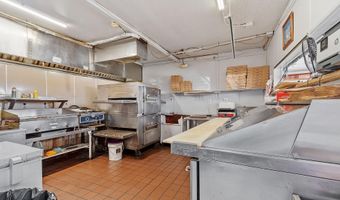 42 Allenstown Rd, Allenstown, NH 03275