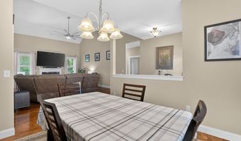 5487 FOXSHIRE Dr, Bridgeville, DE 19933