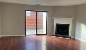 2852 Webb Bridge Rd, Alpharetta, GA 30009
