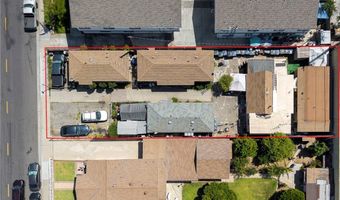 723 S Kern Ave, East Los Angeles, CA 90022