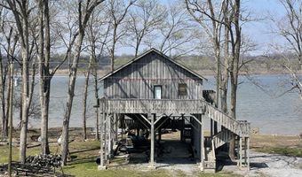 2 Greenwood Miller Rd, Beulah, MS 38726