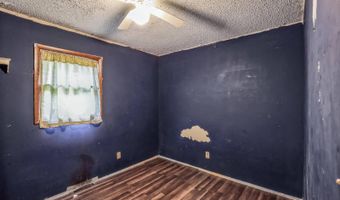 710 Field St, Altamont, IL 62411