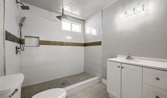 608 Bryant Ct, Boulder City, NV 89005