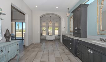 5861 E Cloud Rd, Cave Creek, AZ 85331