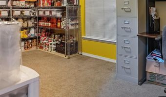 19397 Cloverland Rd, Asotin, WA 99402