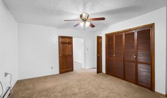 79 Jaramillo Rd, Belen, NM 87002