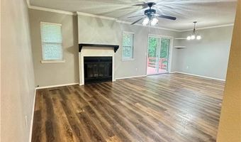 5 Dunholme Dr, Bella Vista, AR 72714