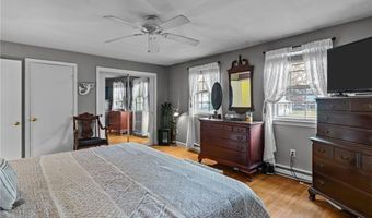 149 Sunrise Dr, Bristol, RI 02809