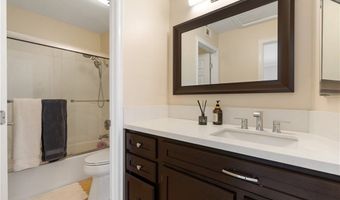 18 Laurel, Aliso Viejo, CA 92656