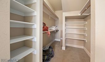 1000 Louisiana St, Belgrade, MT 59714
