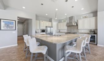 6109 E SIENNA BOUQUET Pl, Cave Creek, AZ 85331
