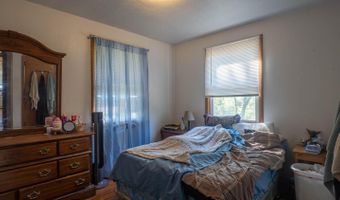 15 County Road 401-6, Alton, MO 65606