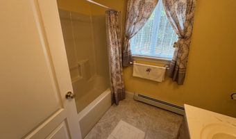 2620 ME-109, Acton, ME 04001