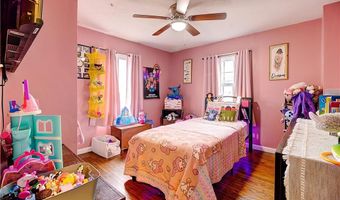 33 Maple Leaf Rd, Burrillville, RI 02826
