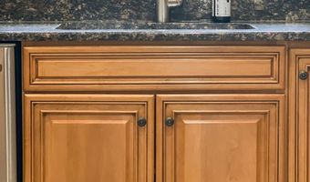 43232 WAYSIDE Cir, Ashburn, VA 20147