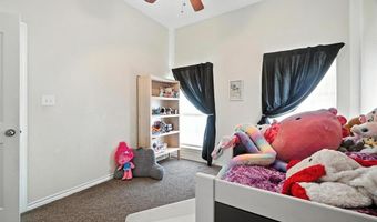 190 Raymonds Way, Abilene, TX 79602