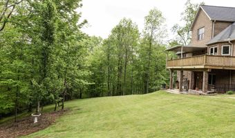 2804 Hash Ridge Rd, Barboursville, WV 25504