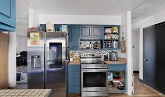 112 E Aragon Rd, Belen, NM 87002