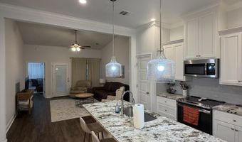 8157 Village Lake Ave, Baton Rouge, LA 70820