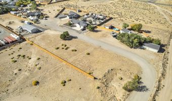 131 McGill, Dayton, NV 89403