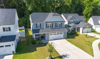 21 Kevin Troy Ct, Angier, NC 27501