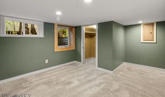515 S 7th Ave, Bozeman, MT 59715