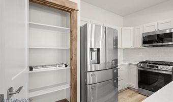 1051 Baxter Creek Way C, Bozeman, MT 59718
