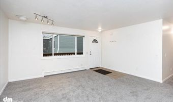 3962 Reka Dr #C6, Anchorage, AK 99508