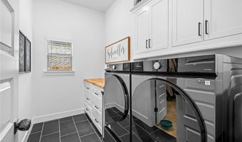 1271 Elizabeth, Bentonville, AR 72713