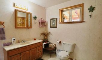 28111 County Rd 41.4, Aguilar, CO 81020