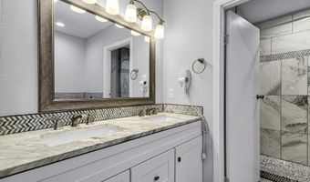 1412 MADISON Ave, Cheyenne, WY 82001