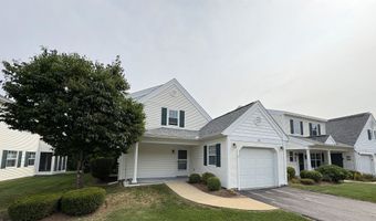 4 Bow Center Rd A-4, Bow, NH 03304
