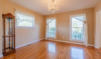 4149 NE Suiter Rd, Bastian, VA 24314