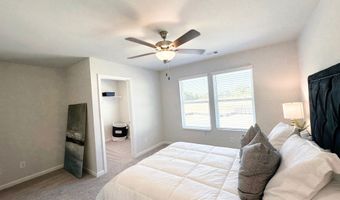 156 Village Grn LOT 29, Adairsville, GA 30103