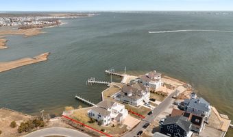 1100 Island Dr, Bayville, NJ 08721