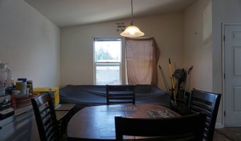 1638 Calavo Rd 42, Fallbrook, CA 92028