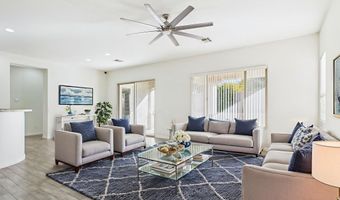 6915 S SAPPHIRE Way, Chandler, AZ 85249