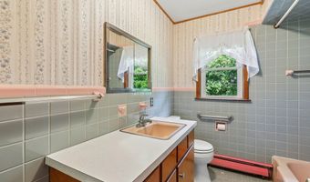 31 Jeanette Rd, Danbury, CT 06811