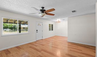 2811 Lupine St, Anderson, CA 96007