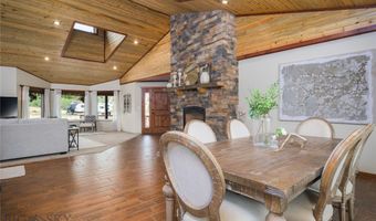 310 Highpark Dr, Anaconda, MT 59711